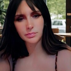 Фотография девушки Таня, 38 лет из г. Симферополь