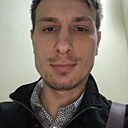 Алексей, 38 лет