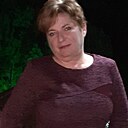 Елена, 62 года