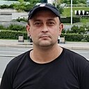 Гена, 39 лет