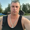 Василий, 41 год