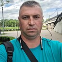 Василий, 41 год