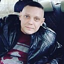 Сергей, 40 лет