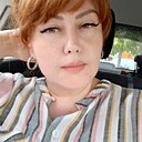 Ирина, 46 лет