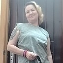 Наталья, 48 лет