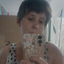 Татка, 34 года