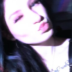 Фотография девушки Рина, 20 лет из г. Армавир