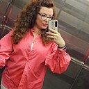 Юлия, 38 лет