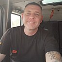 Вадим, 36 лет