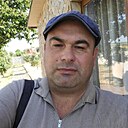 Виталик, 42 года
