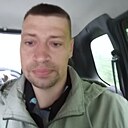 Николай, 32 года