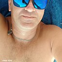 Дмитрий, 40 лет