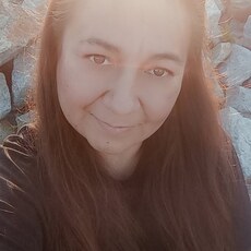 Фотография девушки Надежда, 42 года из г. Алтайское