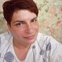 Olga, 36 лет