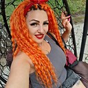 Олечка, 38 лет