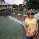 Ольга, 44 года