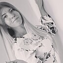 Анастасия, 35 лет