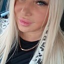 Оксана, 31 год