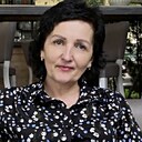 Татьяна, 57 лет