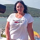 Ирина, 45 лет