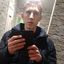 Mixa, 33 года