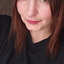 Галина, 36 лет