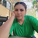 Guli, 37 лет
