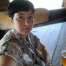 Фотография девушки Галина, 42 года из г. Камышин