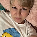 Any, 38 лет