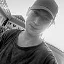 Федя, 27 лет