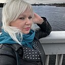 Мечта, 38 лет