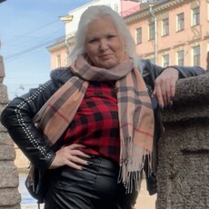 Фотография девушки Мечта, 38 лет из г. Санкт-Петербург