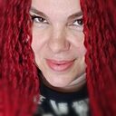 Юлия, 45 лет