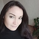 Людмила, 49 лет