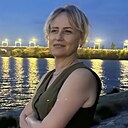 Екатерина, 49 лет