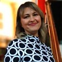 Ольга, 41 год