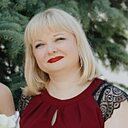 Эля, 45 лет