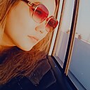 Анастасия, 33 года