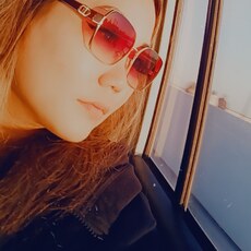 Фотография девушки Анастасия, 33 года из г. Якутск