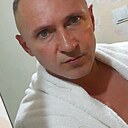 Александр, 44 года