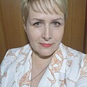 Ирина, 53 года