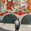 Narek, 33 года
