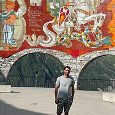 Фотография мужчины Narek, 33 года из г. Ереван