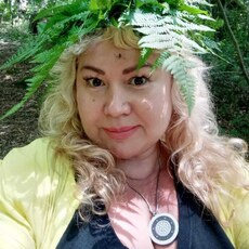 Фотография девушки Маргорита, 45 лет из г. Белореченск
