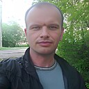 ᖘᎽℭℭӄиҋ, 48 лет