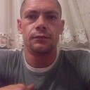 Вадим, 38 лет