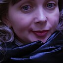 Евгения, 43 года