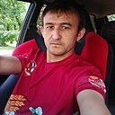 Исс, 28 лет
