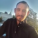 Саня, 27 лет