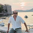 Александр, 42 года